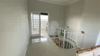 Foto 33 de Cobertura com 3 Quartos à venda, 150m² em Parque Santa Felícia Jardim, São Carlos