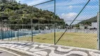 Foto 4 de Lote/Terreno à venda em Barra, Balneário Camboriú