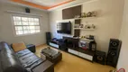 Foto 38 de Casa de Condomínio com 5 Quartos à venda, 450m² em Dois Córregos, Valinhos