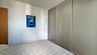 Foto 25 de Apartamento com 2 Quartos à venda, 68m² em Vila da Serra, Nova Lima