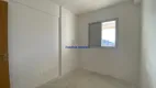 Foto 97 de Apartamento com 3 Quartos à venda, 90m² em Boqueirão, Santos