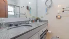 Foto 50 de Apartamento com 4 Quartos à venda, 220m² em Campo Belo, São Paulo