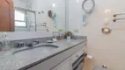 Foto 50 de Apartamento com 4 Quartos para alugar, 220m² em Campo Belo, São Paulo