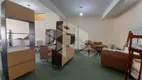 Foto 17 de Sala Comercial para alugar, 102m² em Humaitá, Porto Alegre