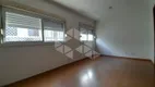 Foto 18 de Apartamento com 2 Quartos para alugar, 65m² em Ipanema, Porto Alegre