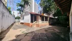 Foto 11 de Lote/Terreno com 1 Quarto à venda, 1000m² em Dionísio Torres, Fortaleza