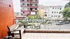 Foto 8 de Apartamento com 3 Quartos à venda, 99m² em Méier, Rio de Janeiro
