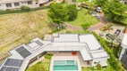 Foto 58 de Casa de Condomínio com 4 Quartos à venda, 450m² em Serra Azul, Itupeva