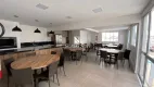 Foto 22 de Apartamento com 3 Quartos à venda, 87m² em Stan, Torres