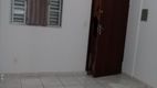 Foto 10 de Apartamento com 1 Quarto para alugar, 35m² em Núcleo Bandeirante, Brasília