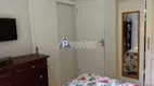 Foto 2 de Apartamento com 3 Quartos à venda, 110m² em Botafogo, Rio de Janeiro