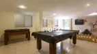 Foto 47 de Apartamento com 3 Quartos à venda, 133m² em Vila Suzana, São Paulo