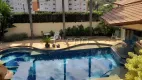 Foto 25 de Casa de Condomínio com 5 Quartos à venda, 463m² em Jardim Conceição, Campinas