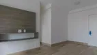 Foto 5 de Apartamento com 2 Quartos à venda, 57m² em Vila America, Santo André