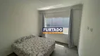 Foto 11 de Sobrado com 3 Quartos à venda, 145m² em Paulicéia, São Bernardo do Campo