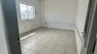 Foto 9 de Prédio Comercial com 6 Quartos para alugar, 270m² em Quilombo, Cuiabá