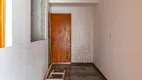Foto 10 de Cobertura com 2 Quartos à venda, 120m² em Vila Santa Teresa, Santo André