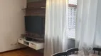 Foto 9 de Apartamento com 2 Quartos à venda, 69m² em São João, Porto Alegre