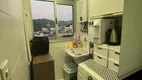 Foto 23 de Apartamento com 2 Quartos à venda, 75m² em Santa Rosa, Niterói