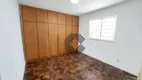 Foto 13 de Casa com 4 Quartos à venda, 195m² em Jardim Santa Rosalia, Sorocaba