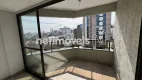 Foto 10 de Apartamento com 2 Quartos à venda, 72m² em Santo Agostinho, Belo Horizonte