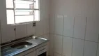 Foto 11 de Casa com 2 Quartos à venda, 48m² em Vila Clóris, Belo Horizonte