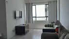 Foto 8 de Apartamento com 1 Quarto à venda, 45m² em Piedade, Jaboatão dos Guararapes