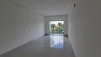 Foto 15 de Sobrado com 3 Quartos à venda, 170m² em Jardim América, Goiânia