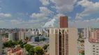 Foto 19 de Apartamento com 3 Quartos à venda, 97m² em Vila Assuncao, Santo André