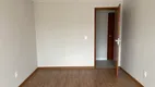 Foto 12 de Apartamento com 3 Quartos à venda, 103m² em Centro, Nova Friburgo