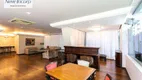 Foto 28 de Apartamento com 4 Quartos à venda, 169m² em Indianópolis, São Paulo