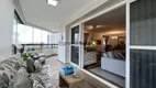 Foto 3 de Apartamento com 3 Quartos à venda, 230m² em Vila Andrade, São Paulo