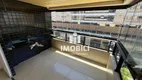 Foto 3 de Apartamento com 3 Quartos à venda, 143m² em Ponta Verde, Maceió