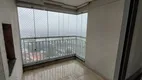Foto 23 de Apartamento com 3 Quartos à venda, 78m² em Vila Augusta, Guarulhos