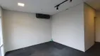 Foto 6 de Sala Comercial para alugar, 40m² em Brooklin, São Paulo