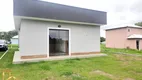 Foto 26 de Casa com 3 Quartos à venda, 360m² em Inoã, Maricá