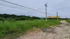 Foto 8 de Lote/Terreno para alugar em Santo Antônio de Lisboa, Florianópolis