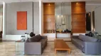 Foto 26 de Apartamento com 3 Quartos à venda, 134m² em Brooklin, São Paulo