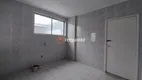 Foto 6 de Apartamento com 2 Quartos para alugar, 85m² em Centro, Pelotas