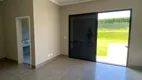 Foto 12 de Casa de Condomínio com 4 Quartos à venda, 1000m² em Varejao, Itu