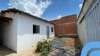 Foto 2 de Casa com 2 Quartos à venda, 106m² em Vila Mariana, Aparecida de Goiânia