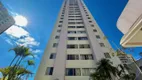 Foto 27 de Apartamento com 2 Quartos à venda, 62m² em Vila Ipojuca, São Paulo