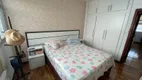 Foto 4 de Apartamento com 3 Quartos à venda, 110m² em Santa Helena, Vitória