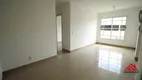 Foto 7 de Apartamento com 2 Quartos à venda, 57m² em Santa Quitéria, Curitiba