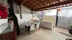 Foto 35 de Sobrado com 3 Quartos à venda, 131m² em Parque Monte Alegre, Taboão da Serra