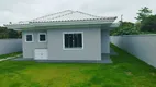Foto 20 de Casa com 3 Quartos à venda, 200m² em Porto da Roca I, Saquarema