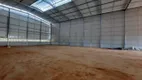 Foto 5 de Galpão/Depósito/Armazém para alugar, 3000m² em Residencial Park I, Vespasiano