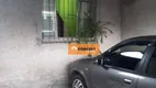 Foto 9 de Sobrado com 3 Quartos à venda, 92m² em Jardim Nápoli I, Itaquaquecetuba