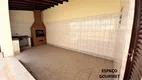 Foto 10 de Casa com 2 Quartos à venda, 248m² em Jardim Celani, Salto