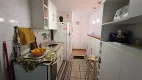 Foto 18 de Apartamento com 1 Quarto à venda, 73m² em Centro, Juiz de Fora